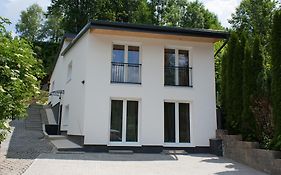 Haus Bierherr